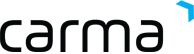 Carma Systems Logo