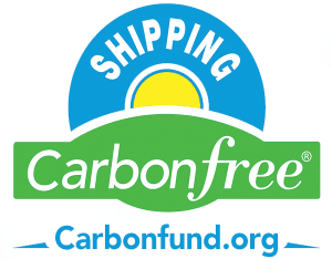 Carbonfree Shipping Carbonfund.org