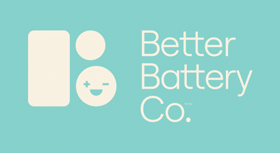 Better Battery Co.